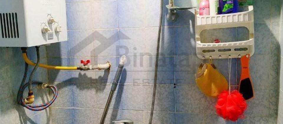 Satilir 2 otaqli menzil/47 kv.m., Elmler Akademiyasi m/s ve BDU yaxindir - 14