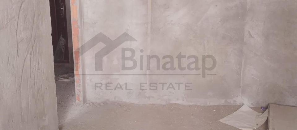 Masazır City Residencedə podmayak mənzil satılır - 5