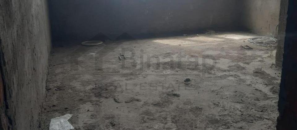 Masazır City Residencedə podmayak mənzil satılır - 12