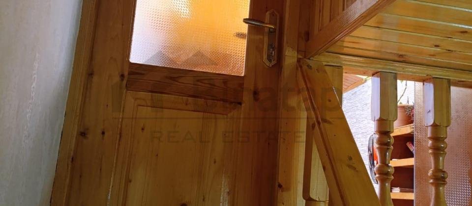 Qurtuluş 93 yaşayış kompleksində təmirli bina evi satılır. - 11