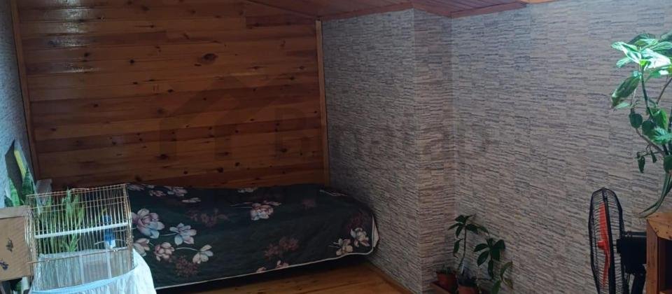 Qurtuluş 93 yaşayış kompleksində təmirli bina evi satılır. - 4