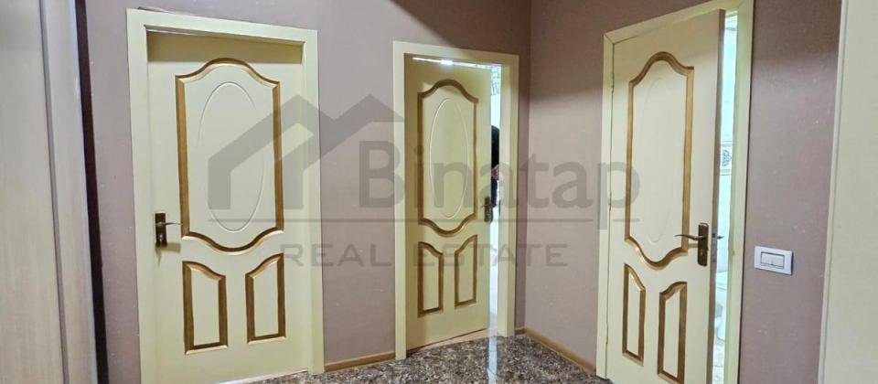 Yeni Yasamal - 3