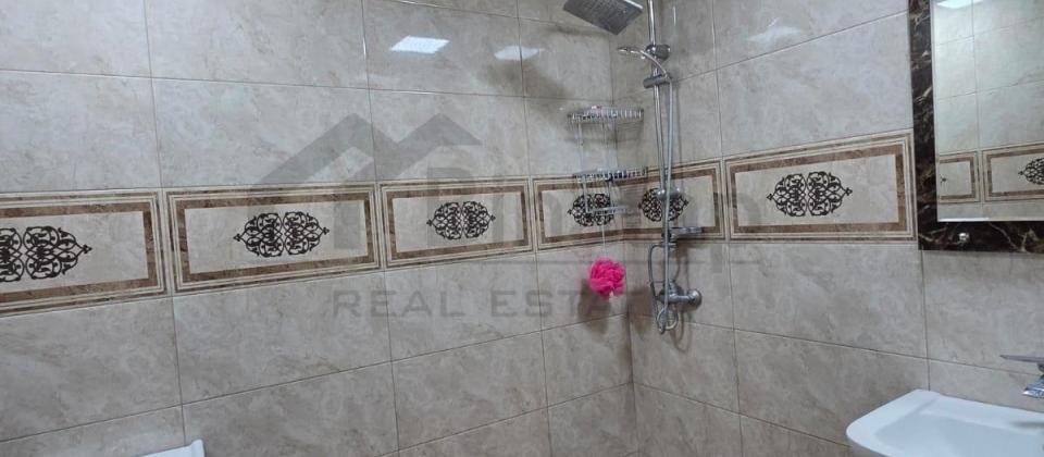 Yeni Yasamal - 7