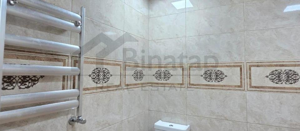Yeni Yasamal - 8