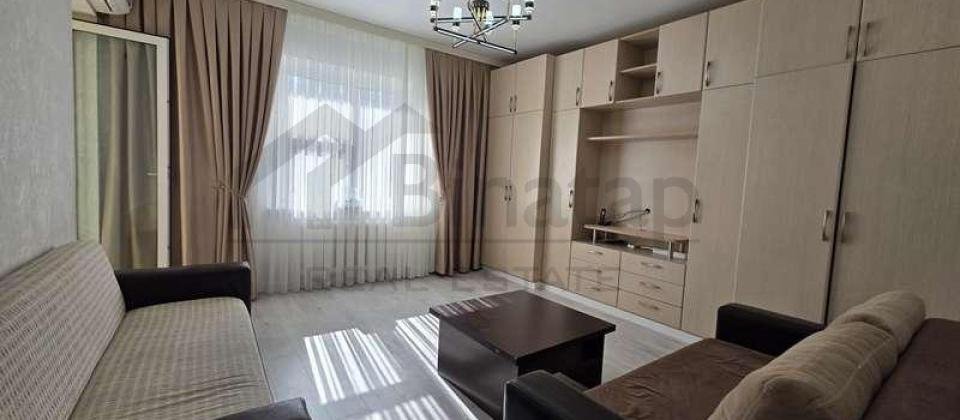 Satilir 3 otaqli menzil/68 kv.m., İncesenet Universitetinin yani, Nizami m/s yaxindir