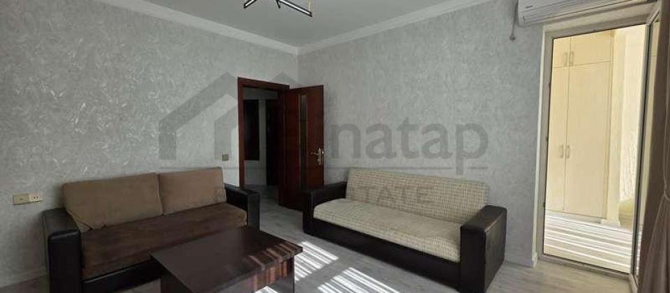 Satilir 3 otaqli menzil/68 kv.m., İncesenet Universitetinin yani, Nizami m/s yaxindir - 2