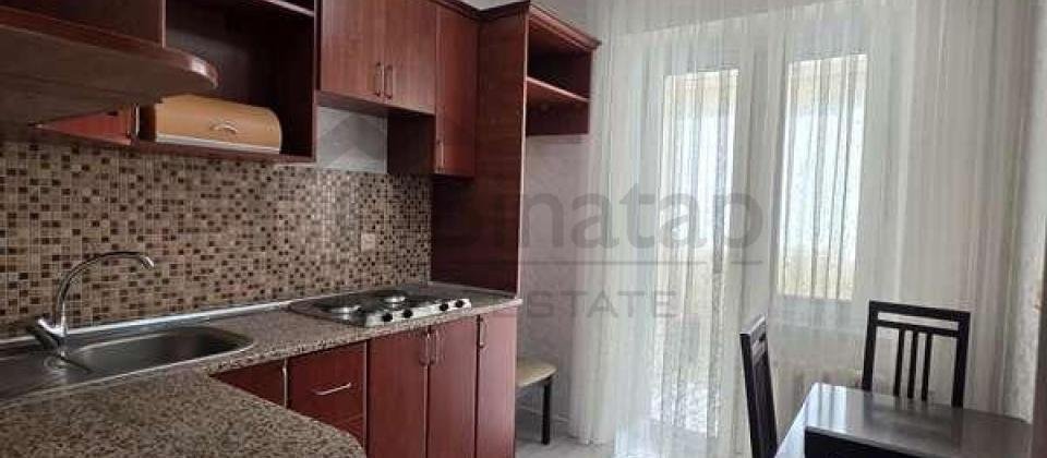 Satilir 3 otaqli menzil/68 kv.m., İncesenet Universitetinin yani, Nizami m/s yaxindir - 7