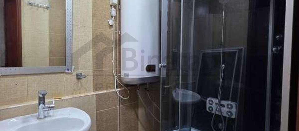 Satilir 3 otaqli menzil/68 kv.m., İncesenet Universitetinin yani, Nizami m/s yaxindir - 10