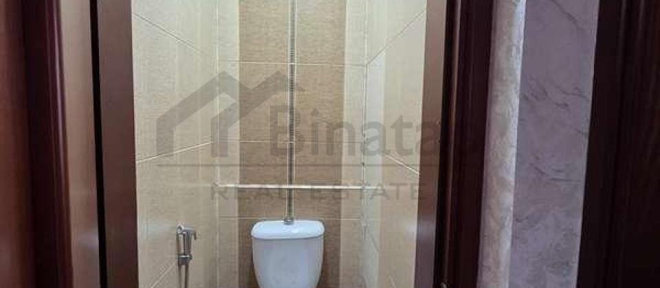 Satilir 3 otaqli menzil/68 kv.m., İncesenet Universitetinin yani, Nizami m/s yaxindir - 11