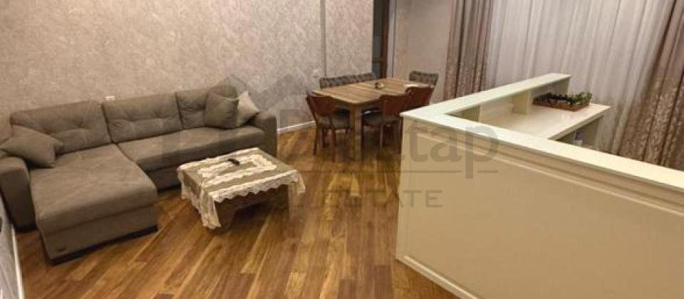 Satilir 3 otaqli menzil/108 kv.m., Semed Vurgun parkinin yani, 28 May m/s yaxindir - 3