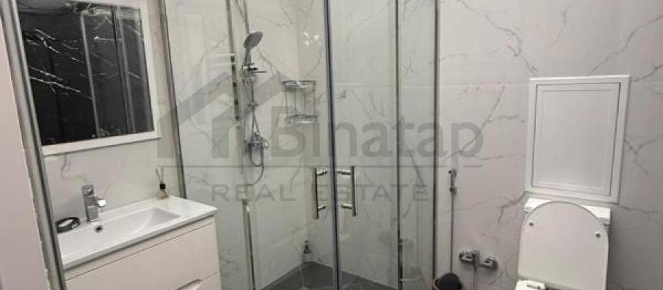 Satilir 3 otaqli menzil/108 kv.m., Semed Vurgun parkinin yani, 28 May m/s yaxindir - 11