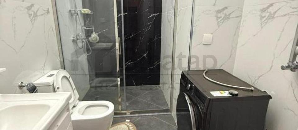 Satilir 3 otaqli menzil/108 kv.m., Semed Vurgun parkinin yani, 28 May m/s yaxindir - 12