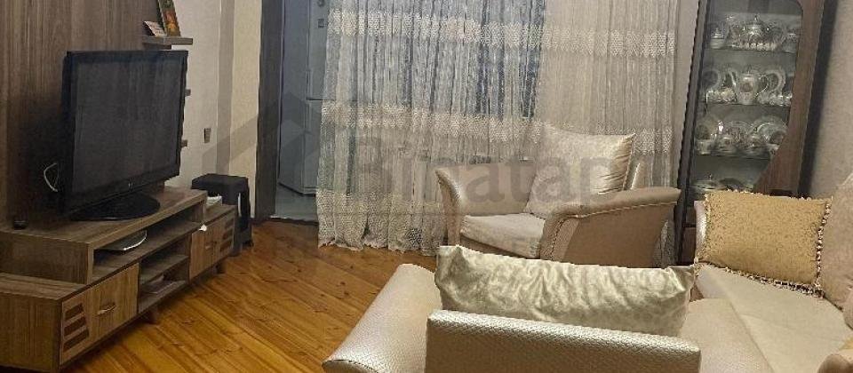 Xırdalan Abşeron Gənclər Şəhərciyi Kupçalı mənzil satılır - 2