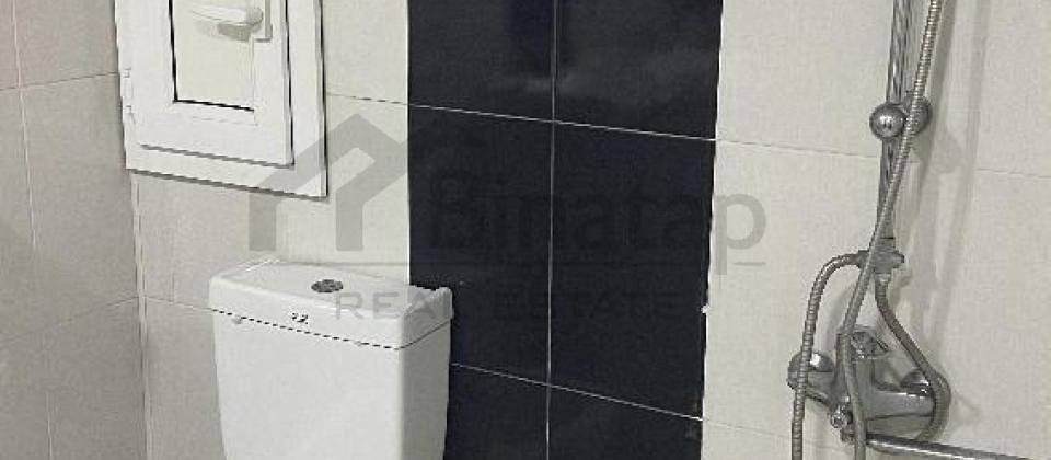 Xırdalan Abşeron Gənclər Şəhərciyi Kupçalı mənzil satılır - 3