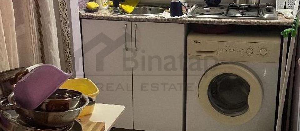 Xırdalan Abşeron Gənclər Şəhərciyi Kupçalı mənzil satılır - 4