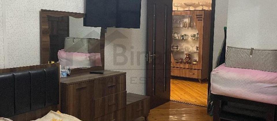 Xırdalan Abşeron Gənclər Şəhərciyi Kupçalı mənzil satılır - 5