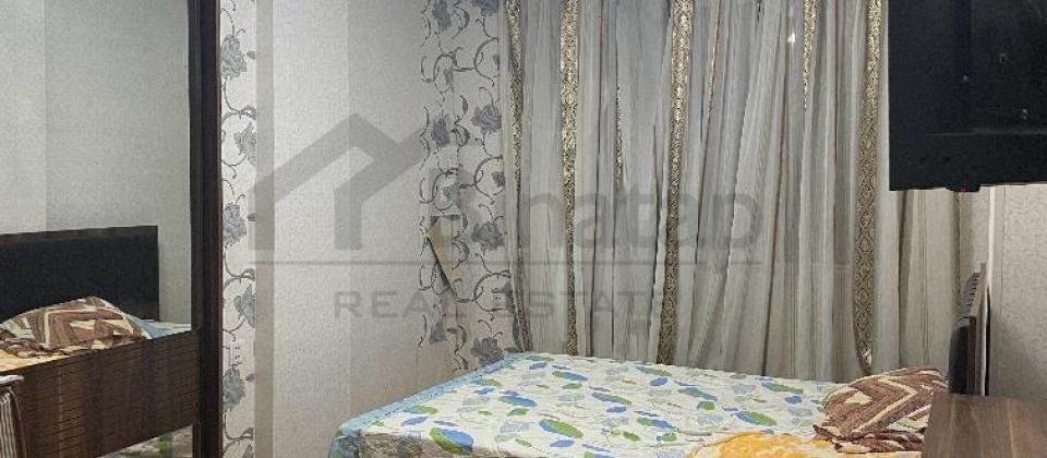 Xırdalan Abşeron Gənclər Şəhərciyi Kupçalı mənzil satılır - 7