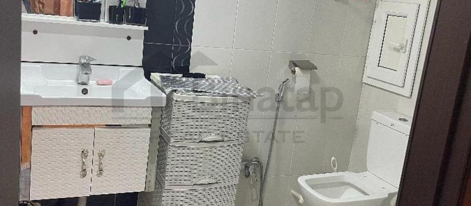 Xırdalan Abşeron Gənclər Şəhərciyi Kupçalı mənzil satılır - 8