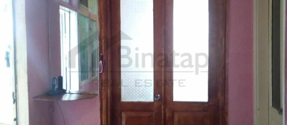 Kubinka 2 otaqlı həyət evi - 2