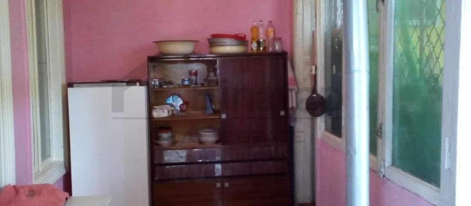 Kubinka 2 otaqlı həyət evi - 3