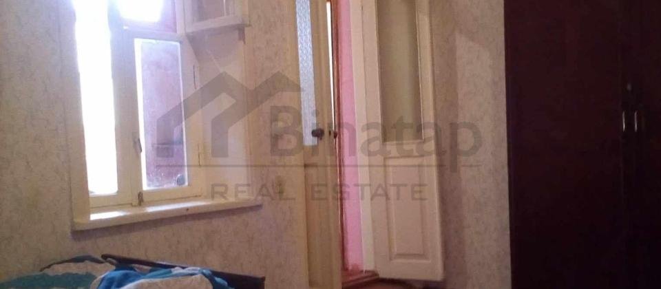 Kubinka 2 otaqlı həyət evi - 5