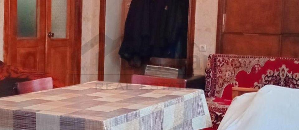 Kubinka 2 otaqlı həyət evi - 7
