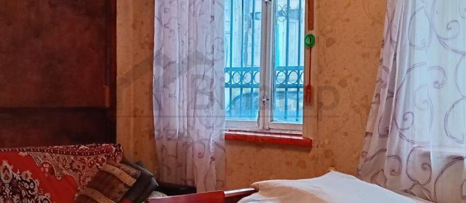 Kubinka 2 otaqlı həyət evi - 8
