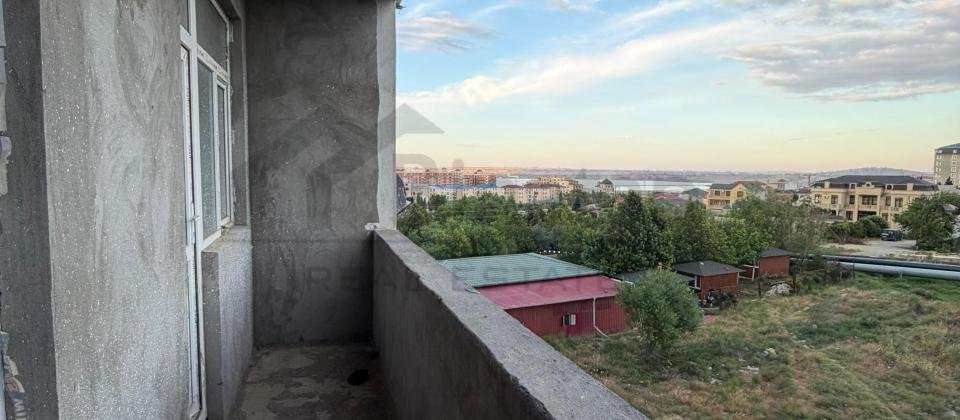 Abşeron rayonu, Masazır qəsəbəsi - 8
