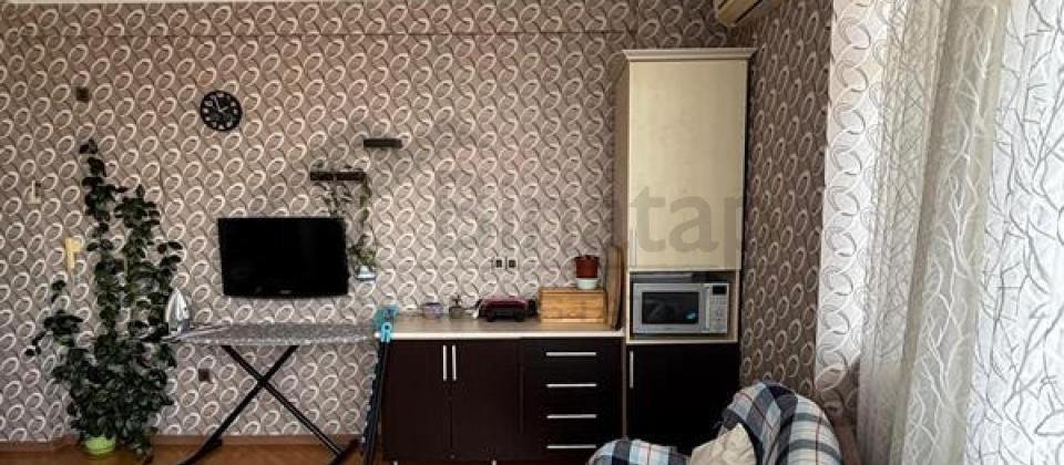 Satilir 3 otaqli menzil/148 kv.m., Zerife Eliyeva parkinin yani, Memar Ecemi m/s yaxindir - 8