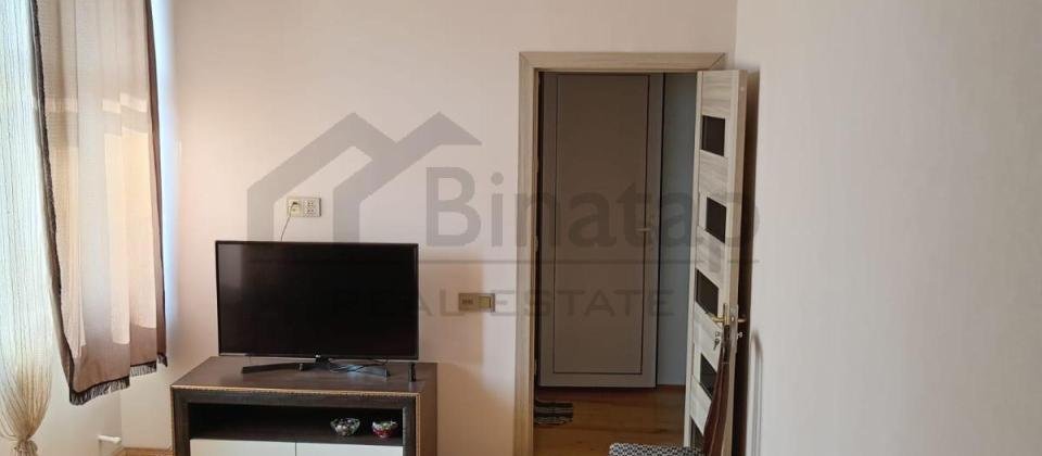 Masazır qəsəbəsi 2 otaqlı Kupçalı mənzil satılır - 2