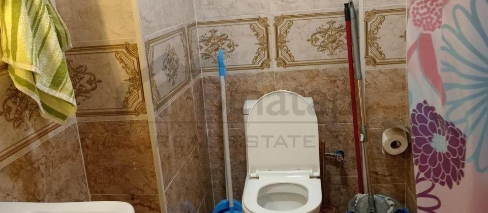 Masazır qəsəbəsi 2 otaqlı Kupçalı mənzil satılır - 4