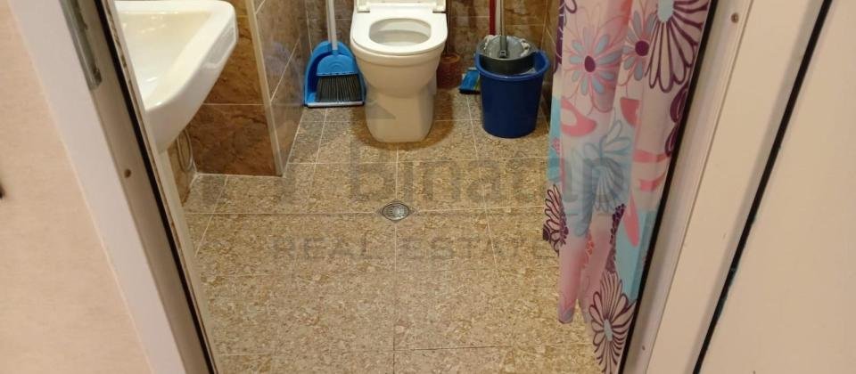 Masazır qəsəbəsi 2 otaqlı Kupçalı mənzil satılır - 8