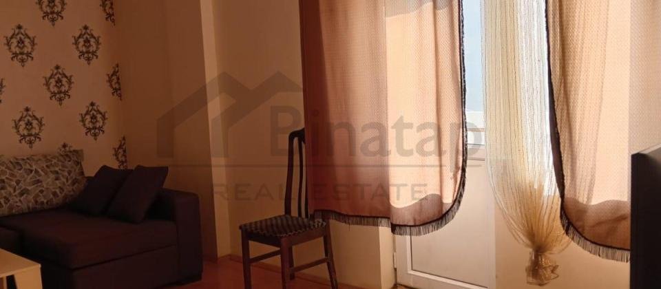 Masazır qəsəbəsi 2 otaqlı Kupçalı mənzil satılır - 9