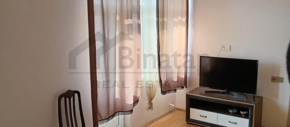 Masazır qəsəbəsi 2 otaqlı Kupçalı mənzil satılır - 12