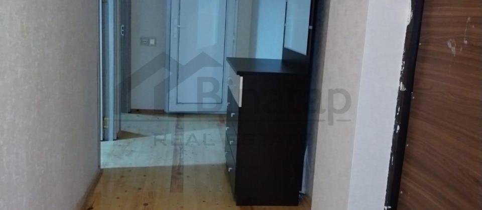 Masazır qəsəbəsi 2 otaqlı Kupçalı mənzil satılır - 14
