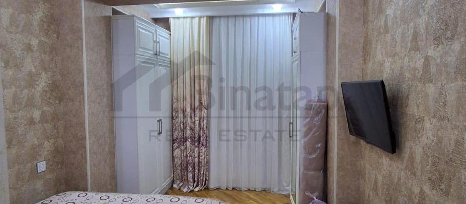 Xırdalan Abşeron Gənclər Şəhərciyi Kupçalı mənzil satılır - 9