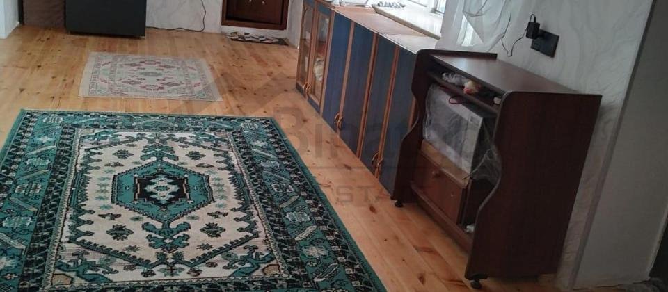 Satılır 5 otaqlı həyət evi/bağ evi 140 m², Yeni Ramana q. - 3