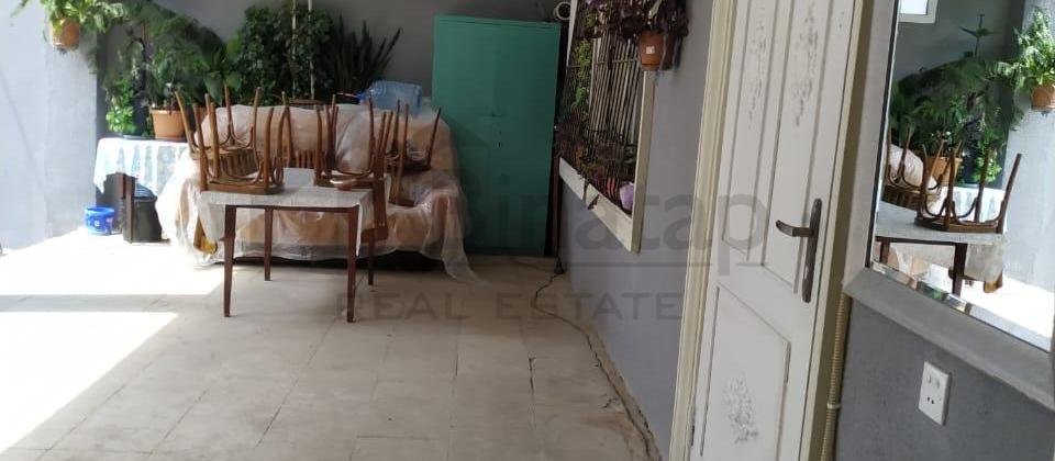 Satılır 5 otaqlı həyət evi/bağ evi 140 m², Yeni Ramana q. - 5