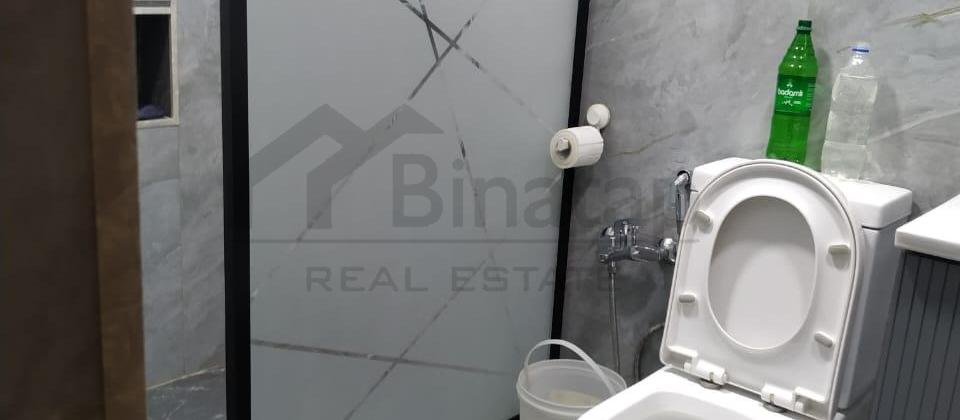Satılır 5 otaqlı həyət evi/bağ evi 140 m², Yeni Ramana q. - 7