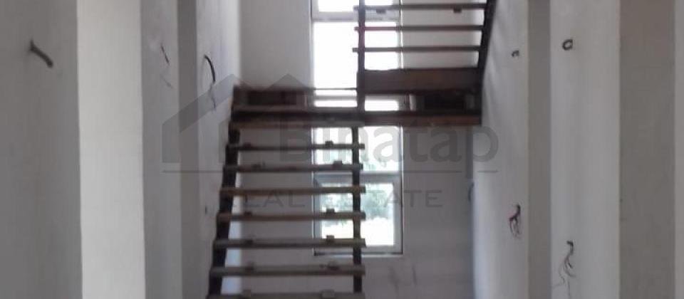 Satılır 16 otaqlı həyət evi/bağ evi 600 m², Hövsan q. - 6