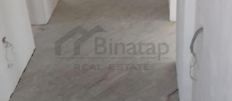 Satılır 16 otaqlı həyət evi/bağ evi 600 m², Hövsan q. - 7