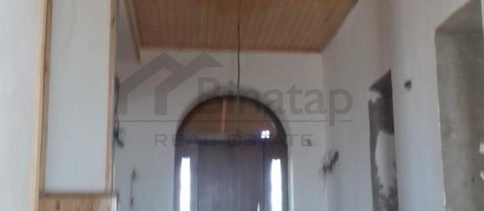 Satılır 16 otaqlı həyət evi/bağ evi 600 m², Hövsan q. - 8