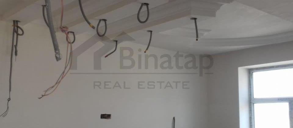 Satılır 16 otaqlı həyət evi/bağ evi 600 m², Hövsan q. - 9