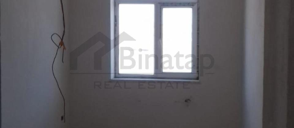 Satılır 16 otaqlı həyət evi/bağ evi 600 m², Hövsan q. - 10