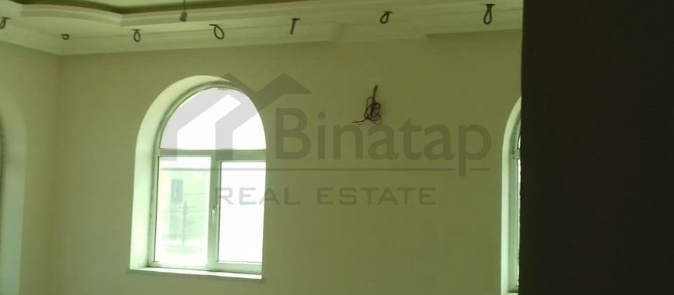 Satılır 16 otaqlı həyət evi/bağ evi 600 m², Hövsan q. - 11