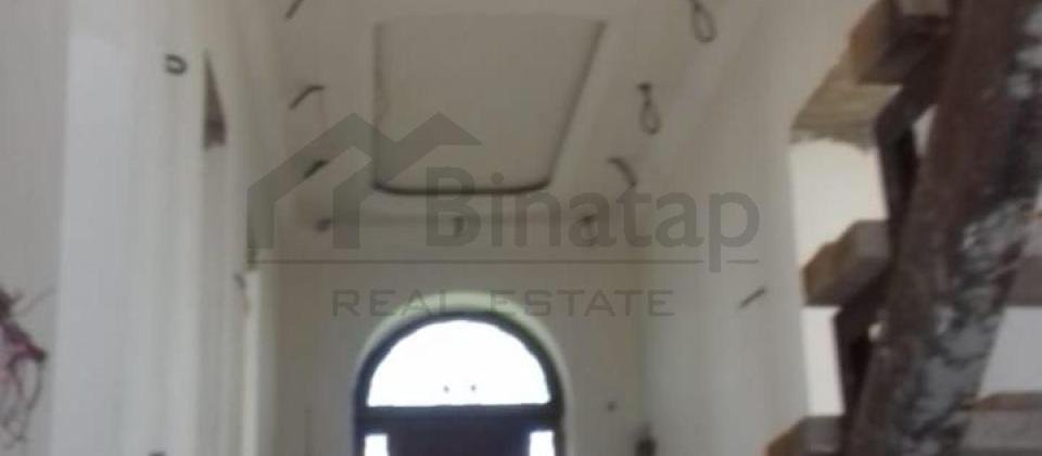 Satılır 16 otaqlı həyət evi/bağ evi 600 m², Hövsan q. - 12