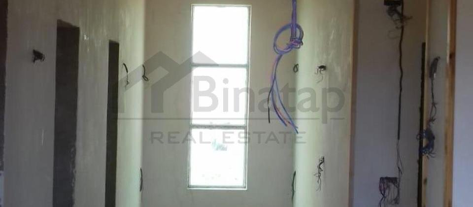 Satılır 16 otaqlı həyət evi/bağ evi 600 m², Hövsan q. - 14