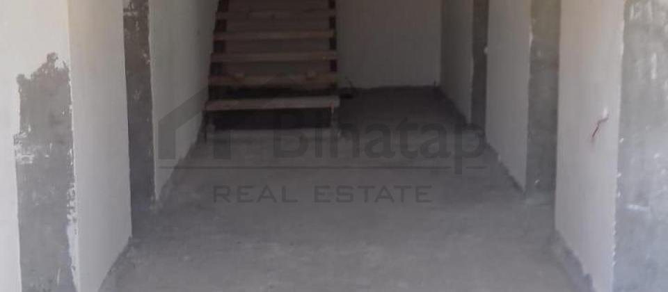 Satılır 16 otaqlı həyət evi/bağ evi 600 m², Hövsan q. - 15