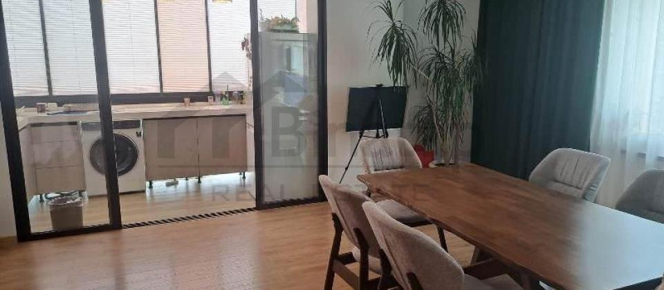 Satilir 4 otaqli menzil/116 kv.m., Sumqayit seheri, Bulvar erazisi, "Levent Yasayis Kompleksi" - 3