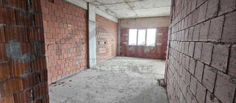 Greenville Residencedə 4 otaqlı podmayak mənzil - 4
